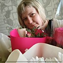 Катя, 33 года