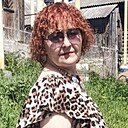 Любовь, 40 лет