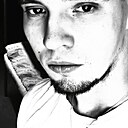 Макс, 22 года