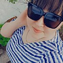 Татьяна Егорова, 29 лет