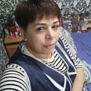 Натали, 45 лет