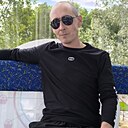 Stanislav, 39 лет