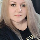 Евгения, 39 лет