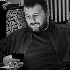 Фотография мужчины Руслан, 34 года из г. Коломна