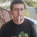 Синан, 29 лет