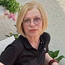 Оксана, 62 года