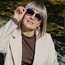 Ольга, 44 года