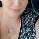 Елена, 30 лет