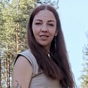 Русик, 36 лет