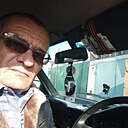 Игорь, 60 лет