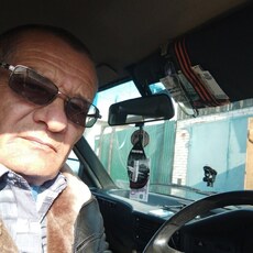Фотография мужчины Игорь, 60 лет из г. Курган