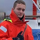 Владислав, 29 лет