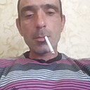 Misha, 45 лет
