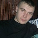 Юрий, 36 лет