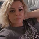 Natali, 43 года