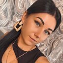 Юлия, 35 лет