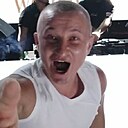 Анатолий, 35 лет