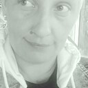 Марина, 45 лет