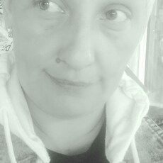 Фотография девушки Марина, 45 лет из г. Слуцк