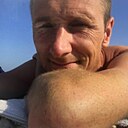 Александр, 45 лет