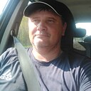 Максим, 47 лет