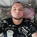 Вадим, 23 года