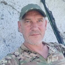 Фотография мужчины Андрей, 50 лет из г. Сочи