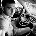 Данил, 33 года