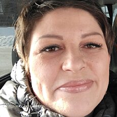 Фотография девушки Мария, 45 лет из г. Сухой Лог