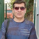 Вепа, 44 года