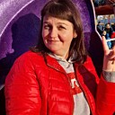 Виктория, 44 года