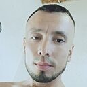 Жони, 31 год