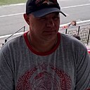 Владимир, 48 лет