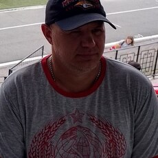 Фотография мужчины Владимир, 49 лет из г. Кирово-Чепецк