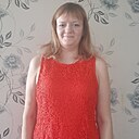 Антонина, 43 года