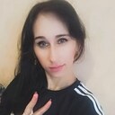 Крис, 29 лет
