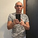 Вася, 36 лет