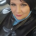 Нина, 49 лет