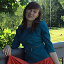 Анастасия, 34 года