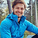 Александр, 32 года