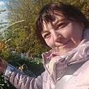Добрая, 31 год
