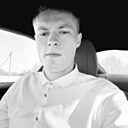 Oleg, 26 лет