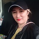 Ляля, 44 года