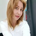 Лилия, 36 лет