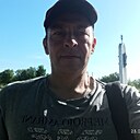 Сергей, 42 года