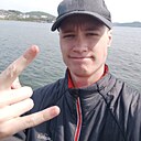 Леонид, 23 года