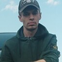 Игорь, 28 лет