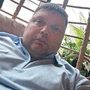 Николай, 33 года