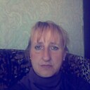 Татьяна, 49 лет