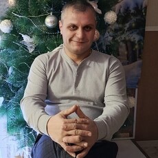 Фотография мужчины Арсен, 38 лет из г. Владимир